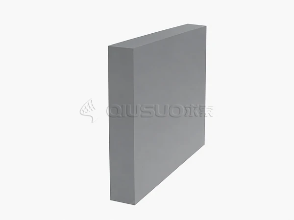 The outline diagram of the flat support profiles.